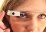 Google Glass Store 2014’te Geliyor!