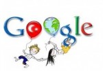 Google, Öğretmenler Günü'nü kutladı