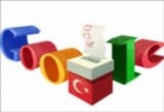 Google'dan Türkiye'ye özel seçim 'doodle'ı
