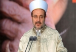 Görmez'den can yakan soru