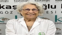GÖZ KAPAĞI AMELİYATLARI HEM SAĞLIK, HEM DE ESTETİK AMAÇLI TERCİH EDİLİYOR