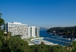 Grand Tarabya start verdi