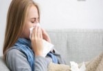 Grip salgını Avrupa'yı vurdu