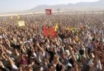 Güçlü: Devlet, Kürtlerin de devleti yapılmalı