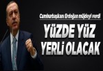 'Güçlü Türkiye'den korkuyorlar'