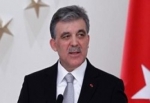 Gül’ün ziyareti öncesi Dağlık Karabağ krizi