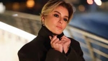 Gülben Ergen: “2026’ya söz verdiğim yıl”