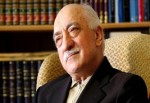 Gülen’in avukatı:Müvekkilimin soruşturmayı yapanlarla hiçbir ilgi ve bilgisi yok