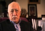 Gülen'e bin 900 yıl hapis cezası istendi