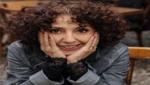 GÜNAY KARACAOĞLU: “OYNARKEN UNUTULAN BİR OYUNCU OLMAK İSTEMEM”