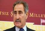 Günay'dan Başbakan'a cevap