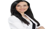 GÜNEŞ KREMİ KULLANMANIN ALTIN KURALLARI