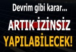 Güneş topla bizim için!