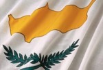 Güney Kıbrıs Troyka ile İlke Anlaşmasına Vardı