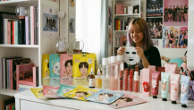Güney Kore Güzelliği Neden Bu Kadar Popüler? Türk ve Dünya Kadınlarının K-Beauty’ye Artan İlgisinin Gerçek Sebepleri