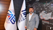 Güneydoğu’nun hububat sektörü ihracatı 7 ayda 2,2 milyar dolar