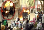 Güneydoğu'da 15 Şubat gerginliği