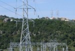 Güneydoğu'da 217 bin abonenin elektrikleri kesilmeye başlandı