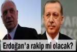 Haberal, Erdoğan'ın en güçlü rakibi mi olacak?