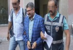 Hacı Boydak serbest bırakıldı