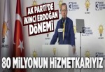 Hainlere af yok.