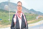 Hainliği GÖRmany!..