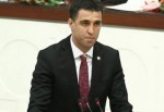 Hakan Şükür’e suç duyurusunda bulunuldu