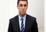 Hakan Şükür Gezici oldu!