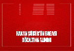 Hakan Şükür'ün babası gözaltına alındı!