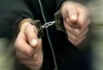 Hakkari'de terör operasyonu: 11 tutuklama