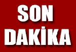 Hakkari'de terör saldırısı: 2 asker yaralı