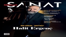 HALİT ERGENÇ: “‘SATICININ ÖLÜMÜ’ BENİM İÇİN KAÇINILMAZ SONDU”