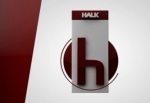HalkHaber.tv Hacklendi