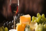 Hangi şarap hangi peynirle içilir?