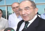 Harp okullarında darbe öğretiliyor