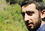 Hasan Ferit Gedik davasında 6 tahliye