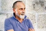 Haşmet Babaoğlu: Modern insan neden mutsuz