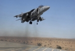 Hatay'daki patlamalar F-16 yüzünden çıkmış