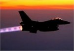 Hava operasyonlarında 410 PKK'lı öldürüldü