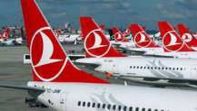 Havayollarından İzmir açıklaması! Bilet değişiklikleri ücretsiz yapılacak