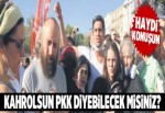 Haydi konuşun