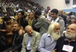 HDP’de kongre günü