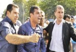 HDP Eşbaşkanı Selahattin Demirtaş: Hesabı sandıkta soracağız
