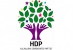 HDP önce Kandil'e sonra İmralı'ya