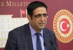 HDP'den Kandil'e sürpriz ziyaret
