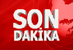HDP'li Aysel Tuğluk tutuklandı
