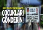 HDP'li vekil Altan Tan'dan PKK'ya sert çıkış!