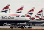 Heathrow uçuşlara kapatıldı!