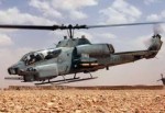 Helikoptere PKK Tuzağı