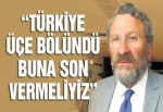 Hep batısını konuşuyoruz ama Fırat’ın doğusundaki Kürt devletine razı mıyız?
